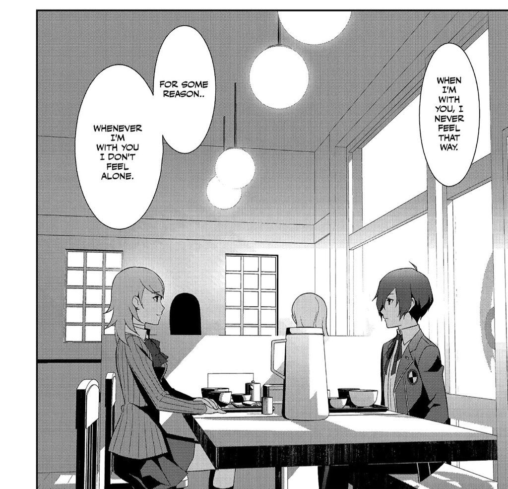 Alucard 🦇 tweet media