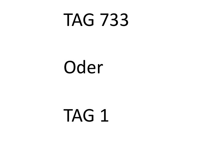 Harry Bergmann (@harrybergmann1) on Twitter photo 