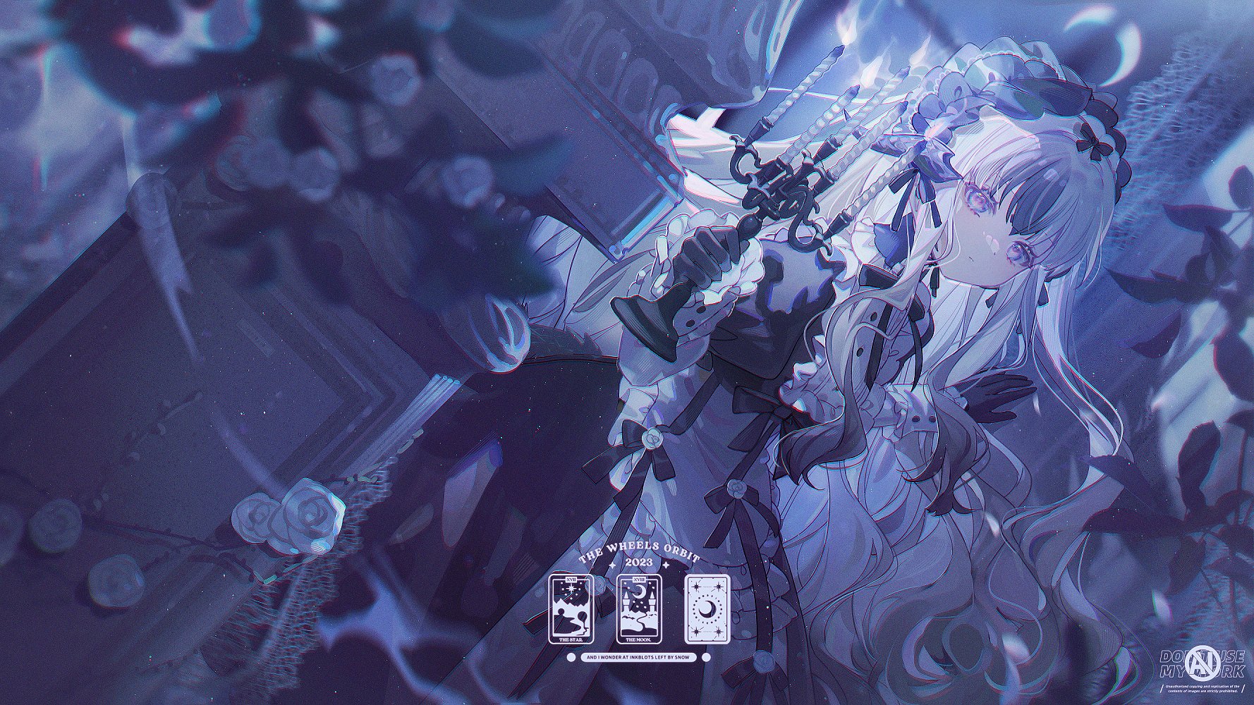 りんぜ⭐︎ページ 杜野凛世 りんりんりんぜ - なじゃわのイラスト - pixiv