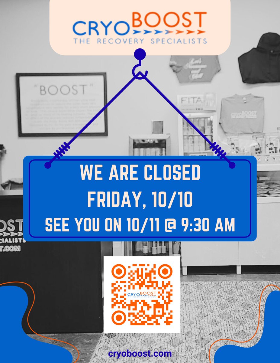 CRYOBOOST tweet media