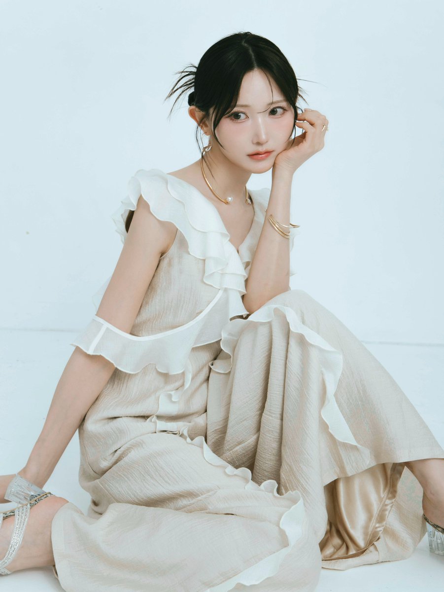 crayme アイボリー crayme アイボリー Crayme,