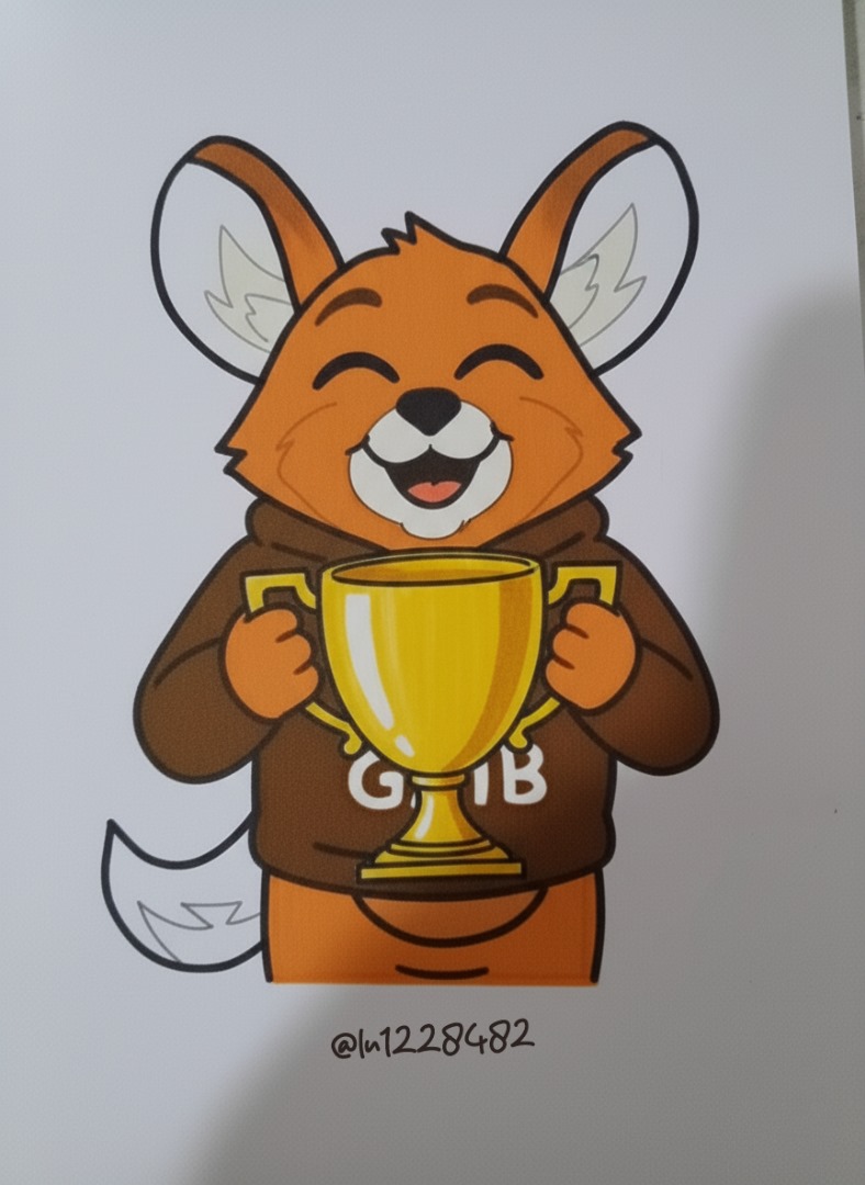 GOOD Designer tweet media