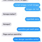 Photo by Virr | BEG ON GOING 📌 (@midorimelt)