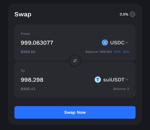 coinboy717's tweet image. 💡 모멘텀 티어 올리기 프로젝트 가동중

@MMTFinance 관련해서는 현재 진심펀치 날리면서 2가지에 집중하고자 합니다. 

1. 트윗 야핑으로 리더보드 진입
2. 유동성 공급으로 티어 올리기

일단 1번은 다들 열심히 하는 것 외에는 전략이랄 것은 따로 없고... 2번이 메인인 듯 합니다. 

우선 최근에…