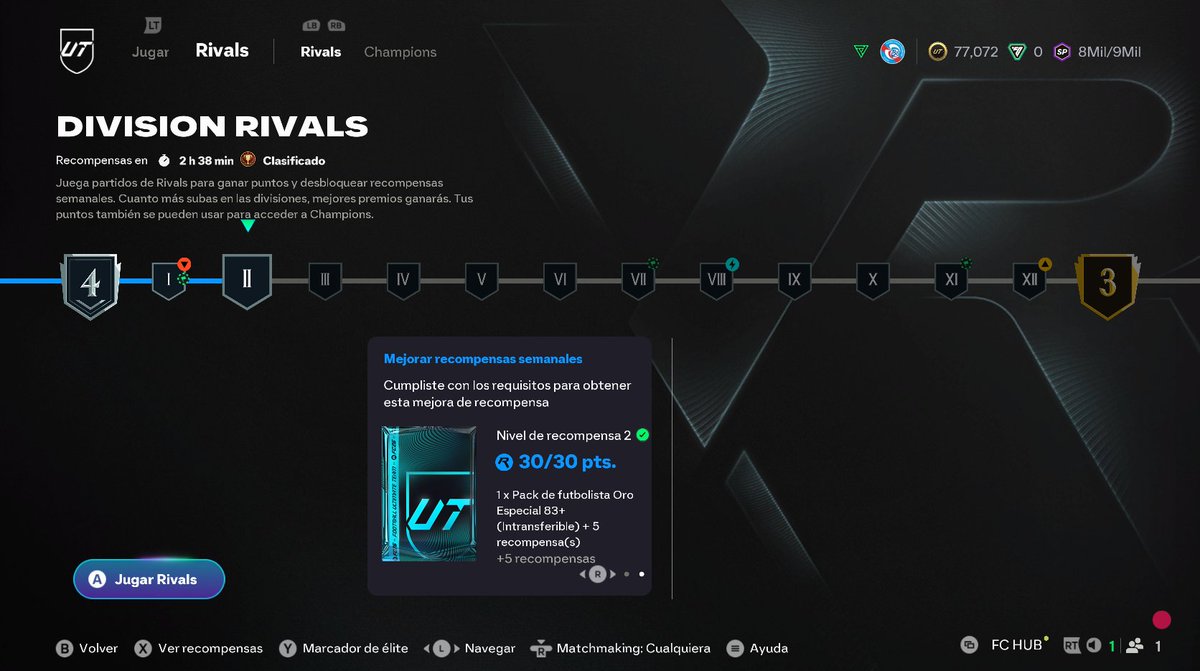 Lean Design tweet media