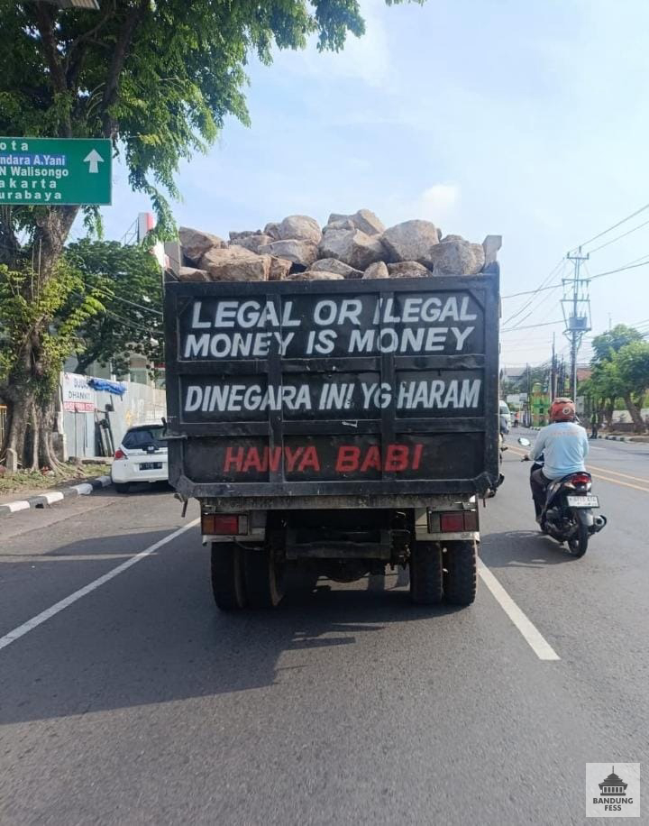 BaseBDG's tweet photo. Pap apaun yang ada didepan kalian euy.

Sender: https://t.co/jHDVpAehbD