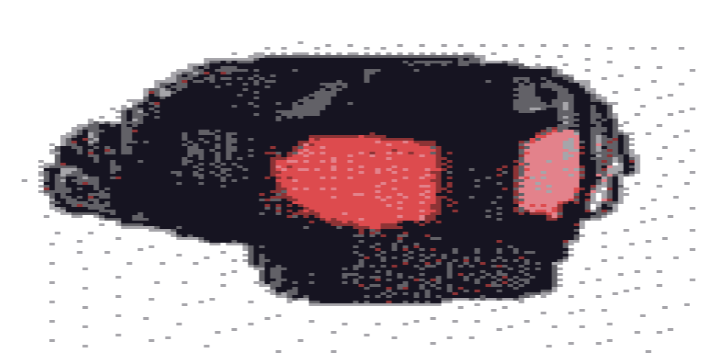 szkandal_'s tweet image. two more!
half to go