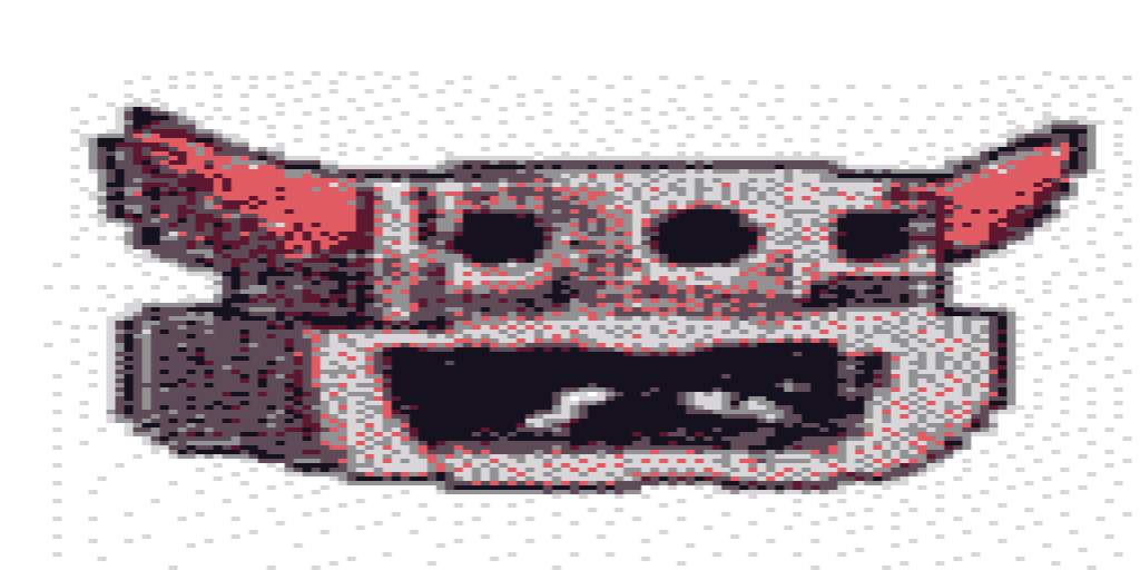 szkandal_'s tweet image. two more!
half to go