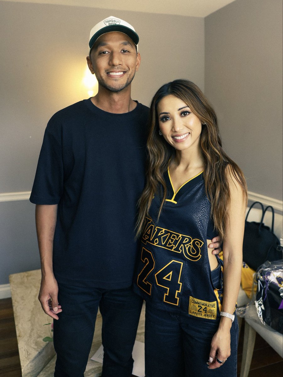 J Alexander Diaz tweet media