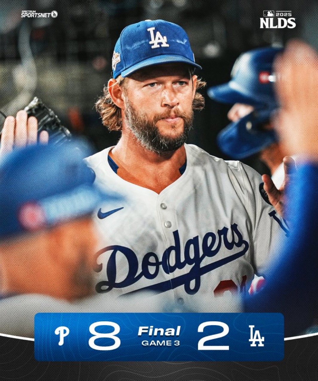 yoshiページです。 Ending for Yoshi's Cookie-Action Mode (Super NES)