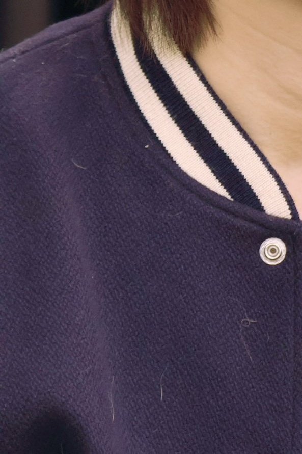 onmondayouu's tweet image. ขนใครติดเสื้อป๊าเอ่ยยย เติมแมวอ้วมก่อนออกจากบ้าน เพิ่มเอเนอจี้ บูสๆๆน้าเปรมเปรม

REVAMP FINAL EP FM

#RevampFinalEp_FanMeeting
#prem_space