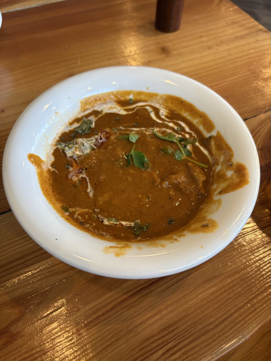 keishotstop's tweet photo. カレーうまっ！！ https://t.co/A3S5YkBHjv