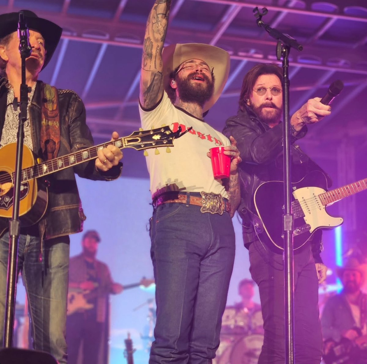 PM Updates. tweet media