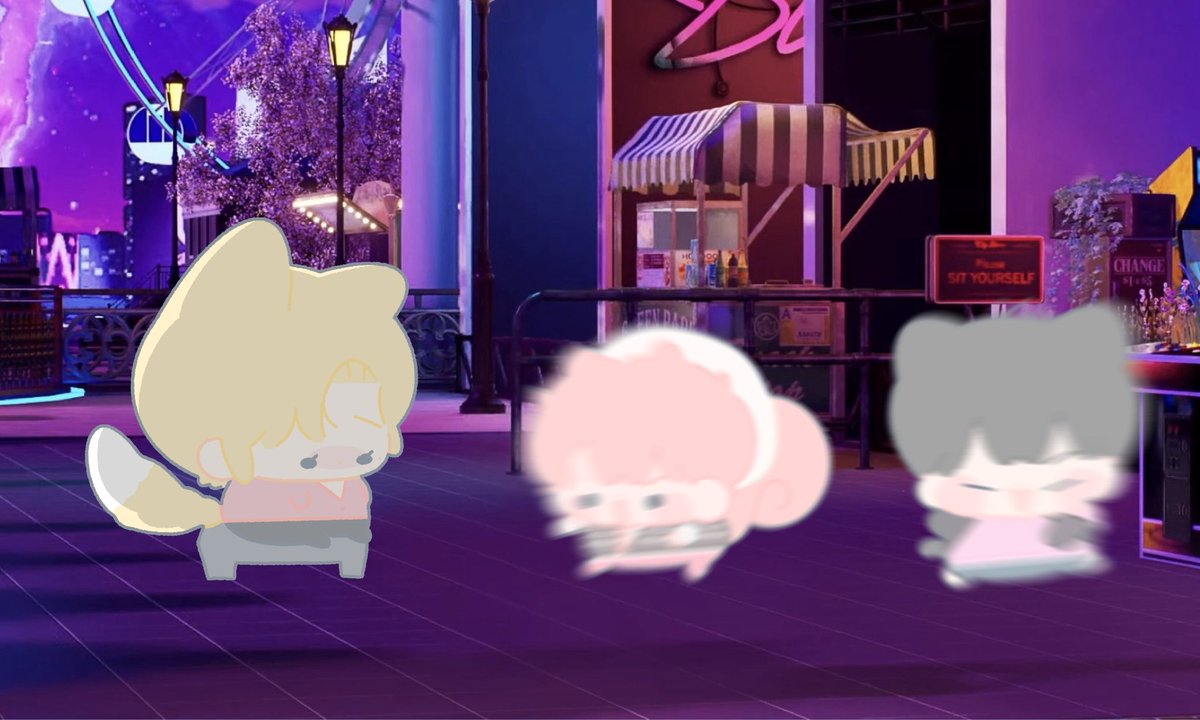 연휴에 쉬는 게 쉬는 것 같지가 않은 이유