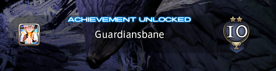 A day 2 EX clear isn't too bad right?