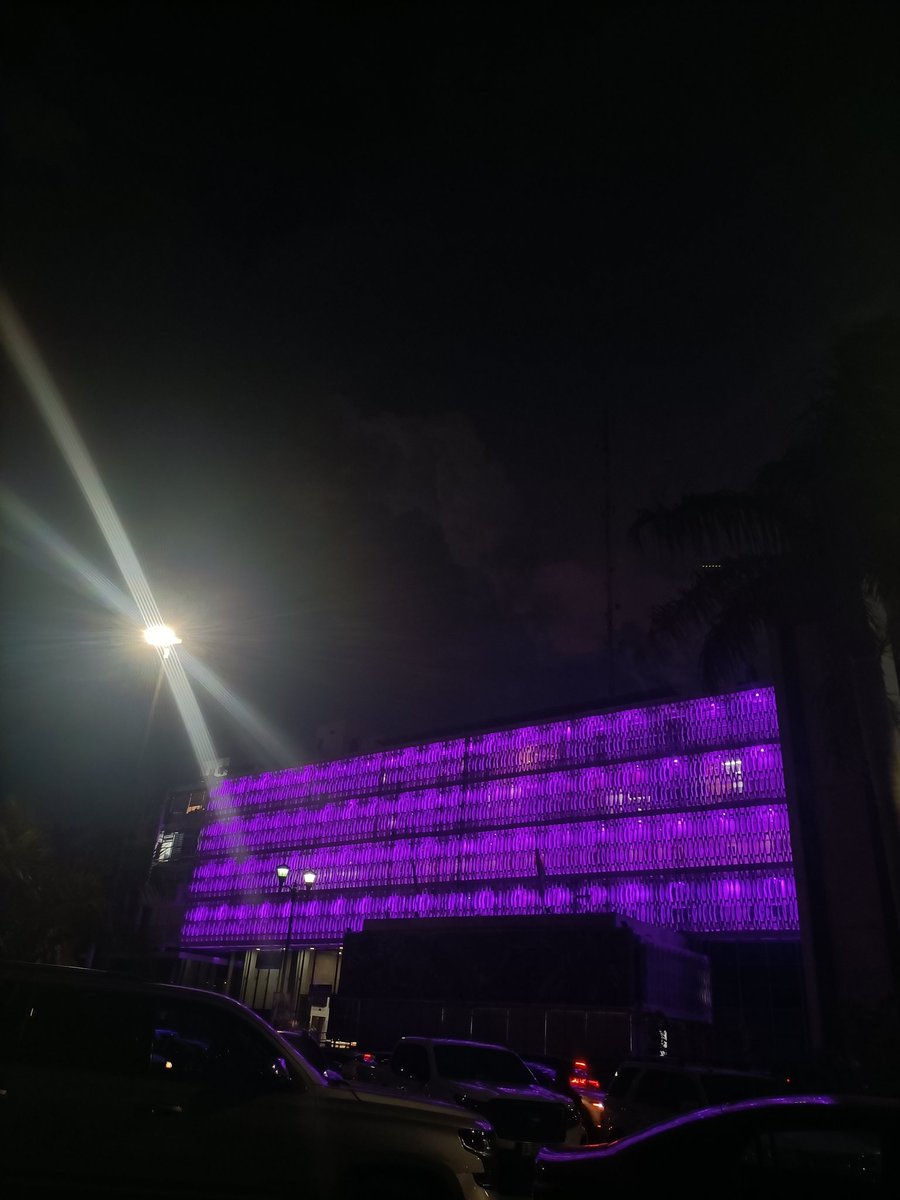 segoviaaa____'s tweet photo. duros dias https://t.co/zeOb0hKebp