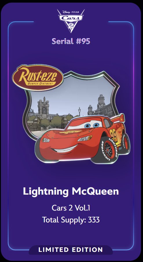 KGBeast67's tweet image. Walt knew