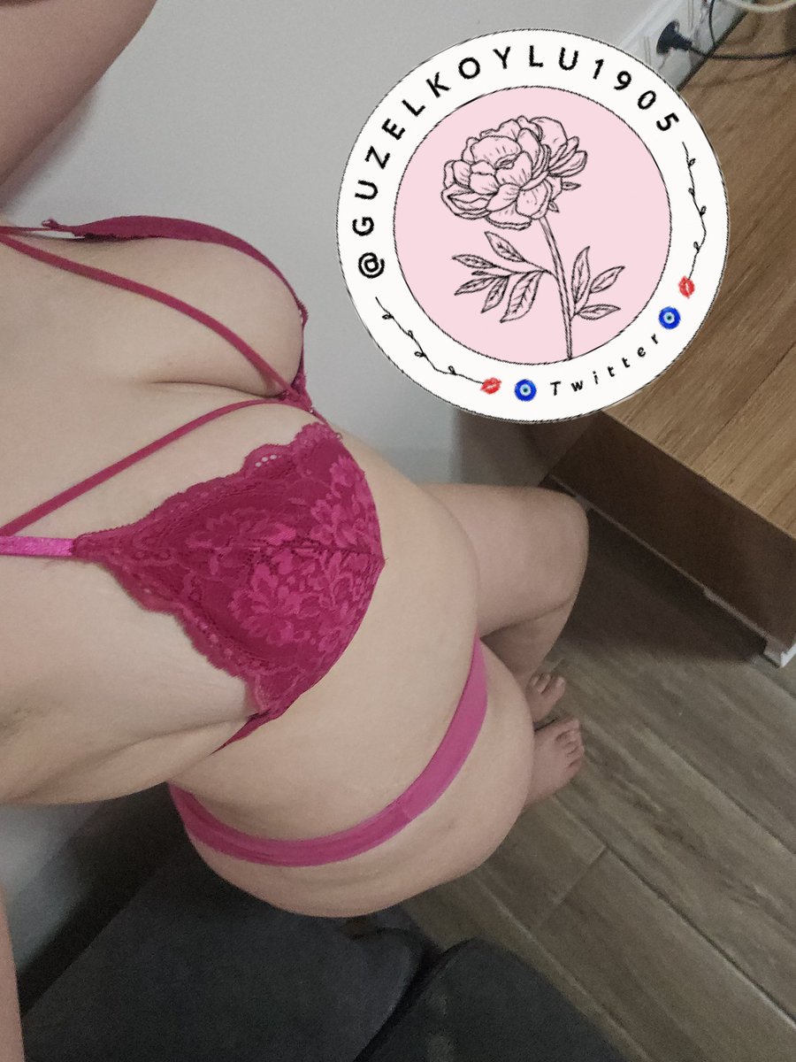 🌻🧿Günaydın 🔥 Hadi herkes RT yapsın 💋🔥