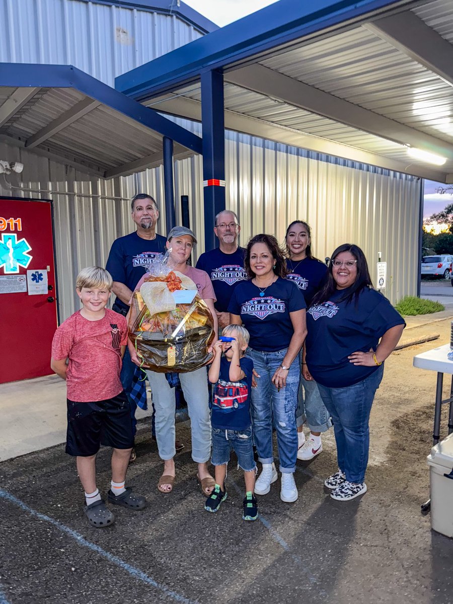 38th District Attorney tweet media