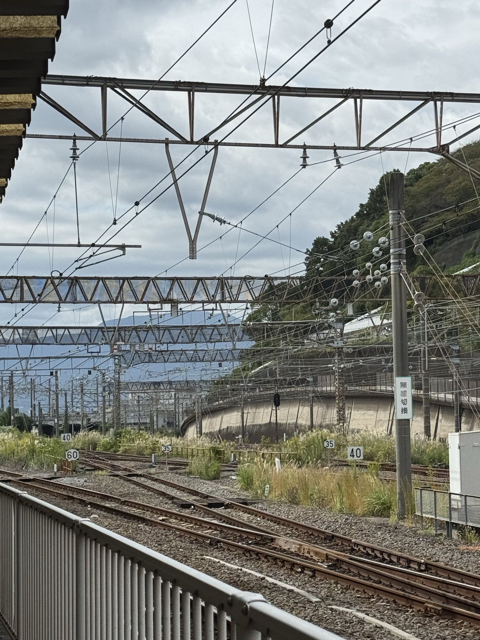 にゃあ Amazon | ヴァリアブルアクション 新世紀GPXサイバー