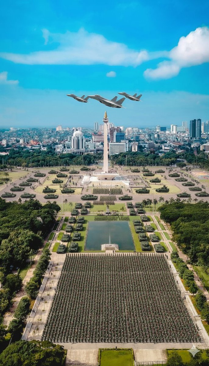 HansOetama6 tweet media