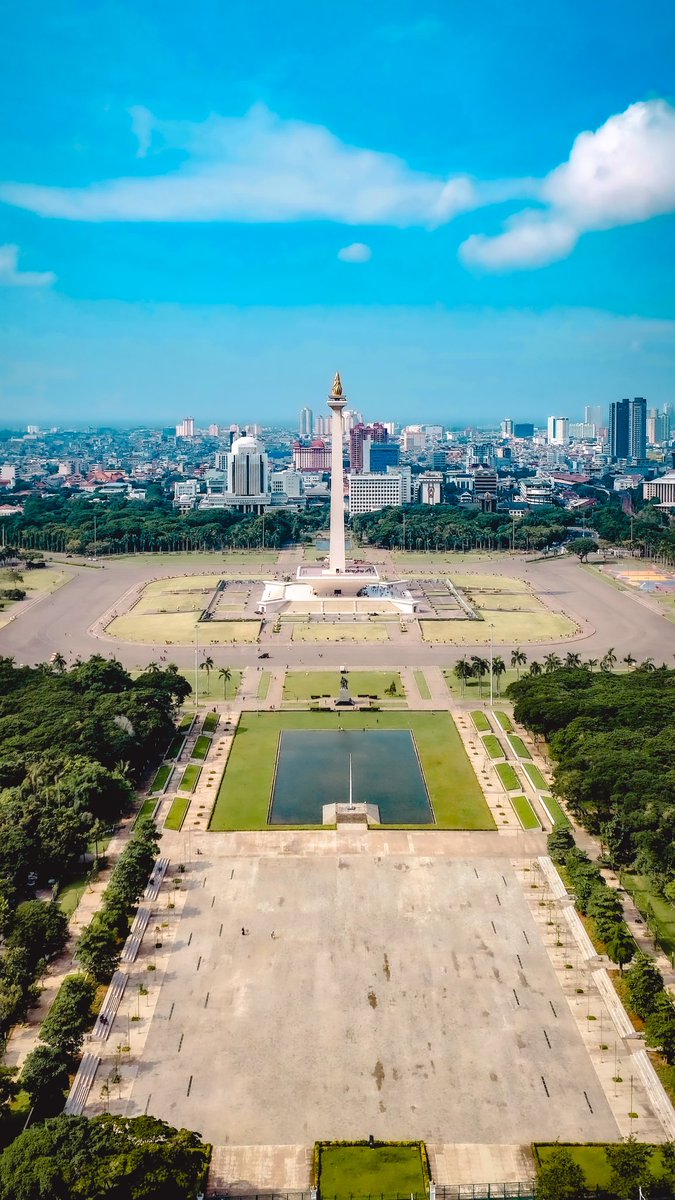 HansOetama6 tweet media