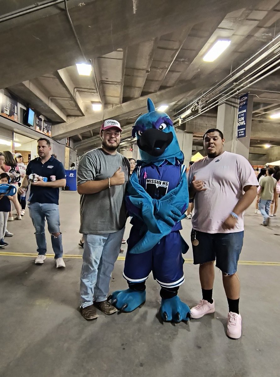 MECHS Phoenix Flames Dance Team tweet media