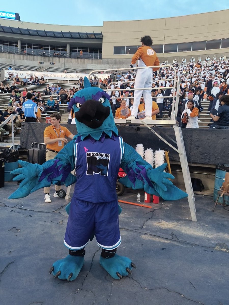 MECHS Phoenix Flames Dance Team tweet media