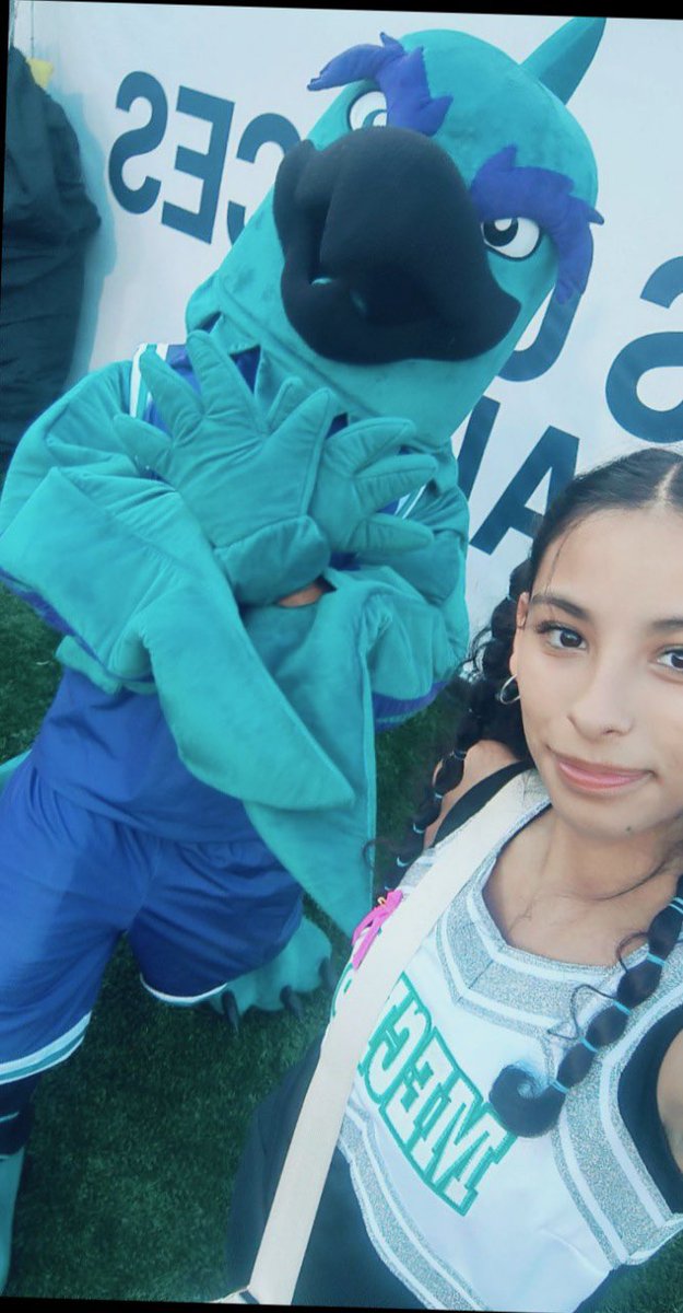 MECHS Phoenix Flames Dance Team tweet media