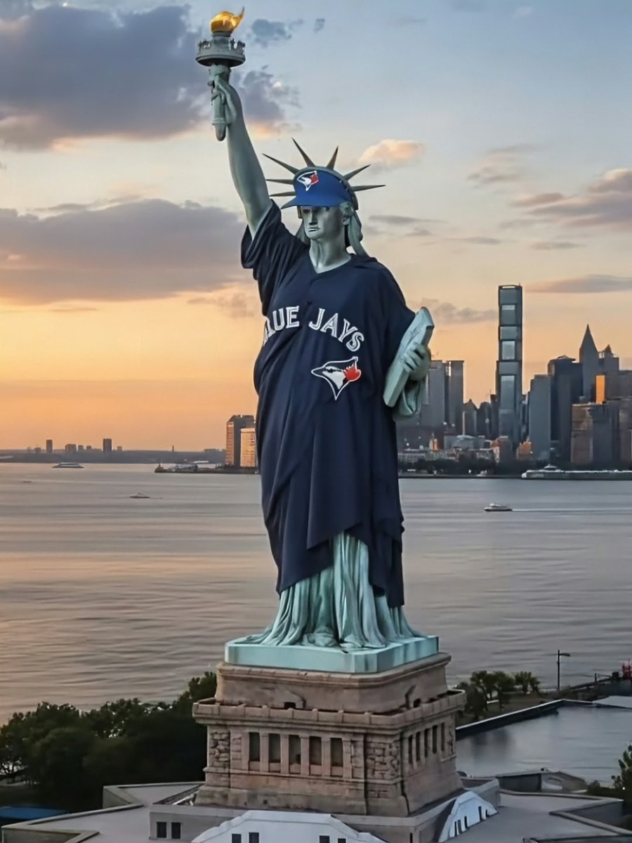 devon sawa (@devonesawa) on Twitter photo 