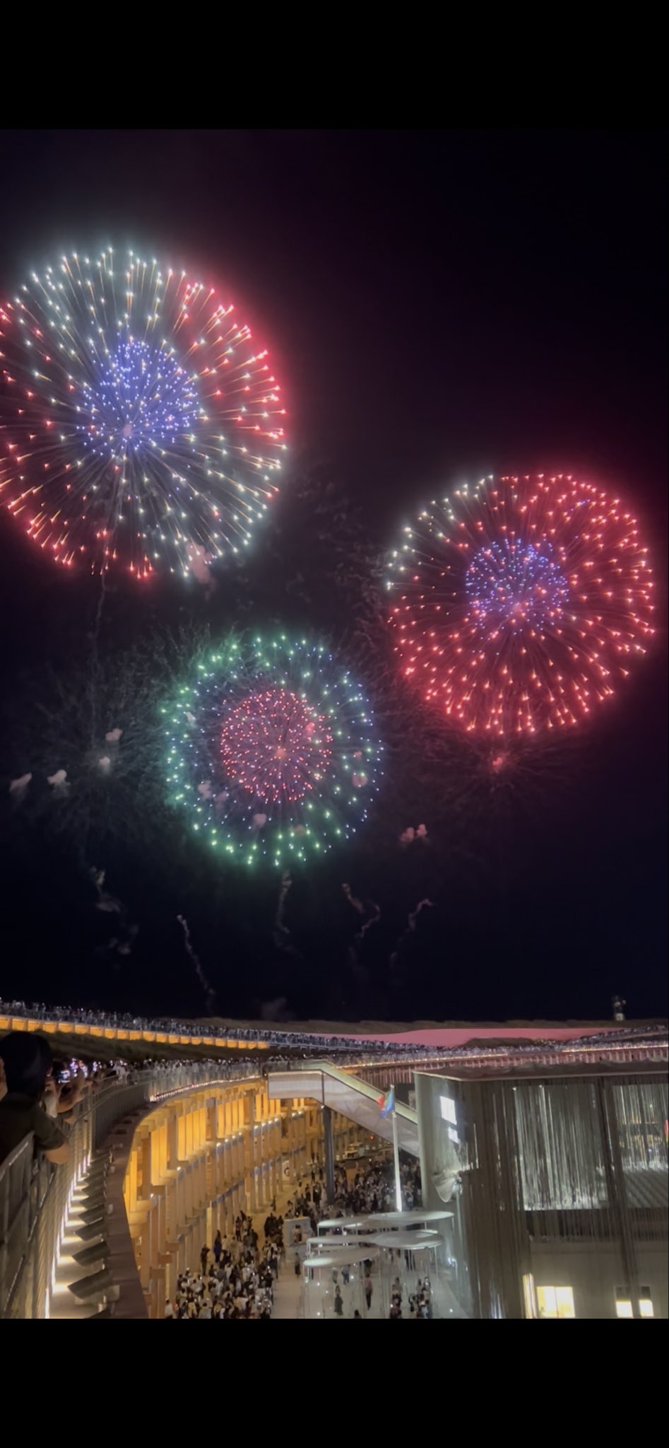 花火は冷えやすい 花火は冷えやすい 花火スーパーセレクトS | キャンプ・バーべ