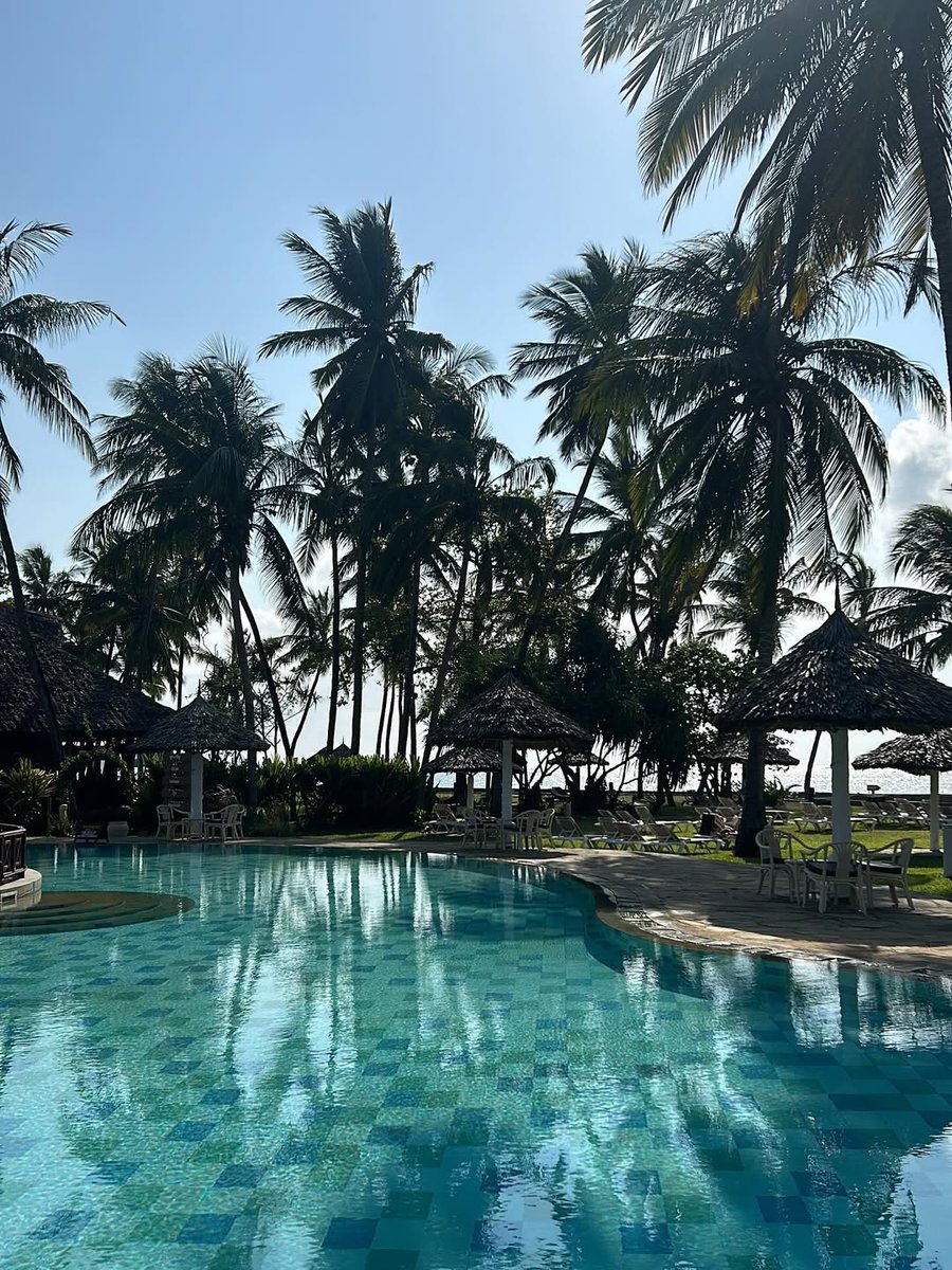 Neptune Hotels tweet media