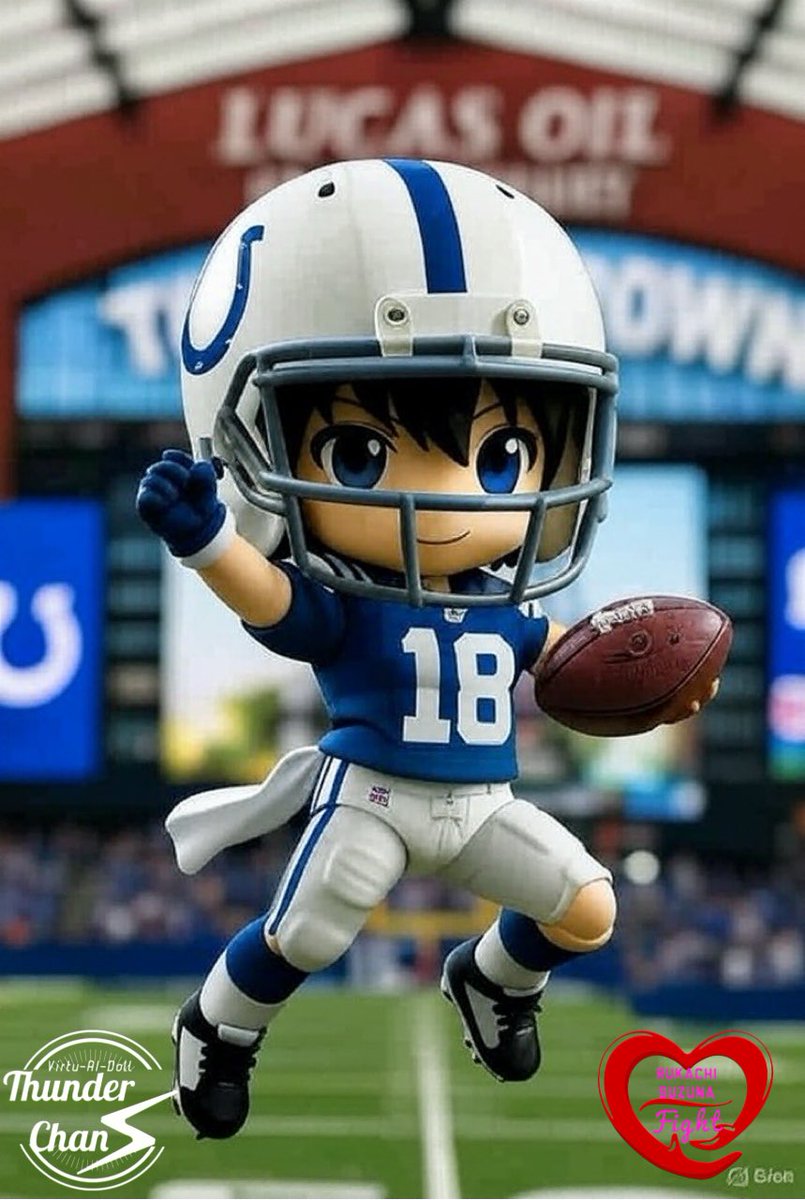 ヴィンテージ　スヌーピー　アメリカンフットボール　スーパーボウル　三角フラッグ ヴィンテージ スヌーピー アメリカンフットボール スーパー