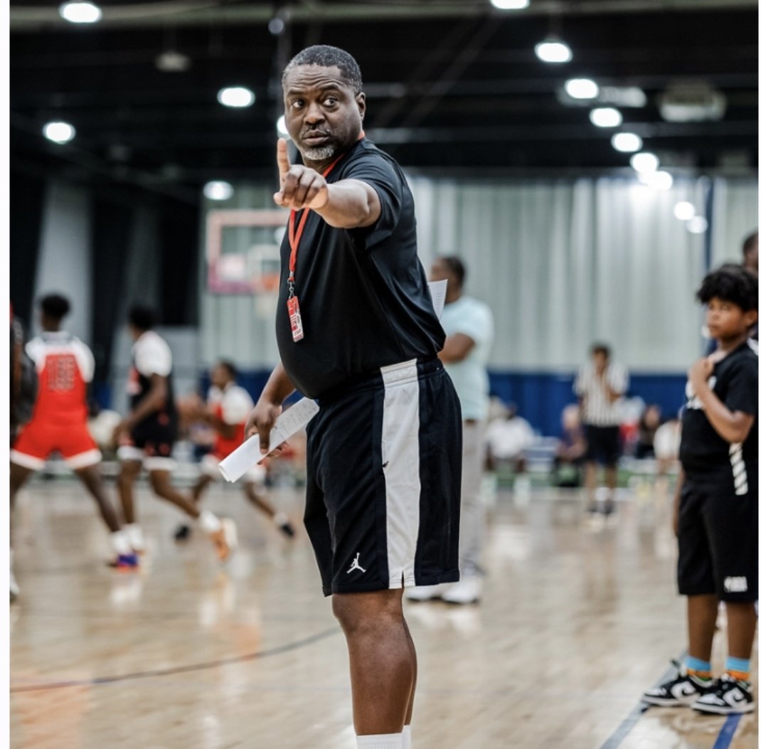 Ron Murphy tweet media