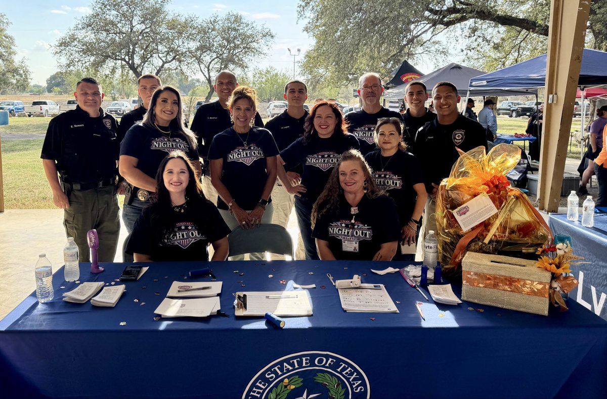 38th District Attorney tweet media