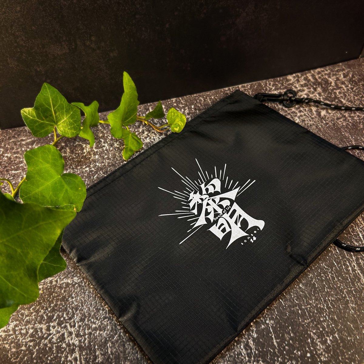 デザイン・密@ご依頼受付中🌸 (@88mtyy_d) / Posts / X