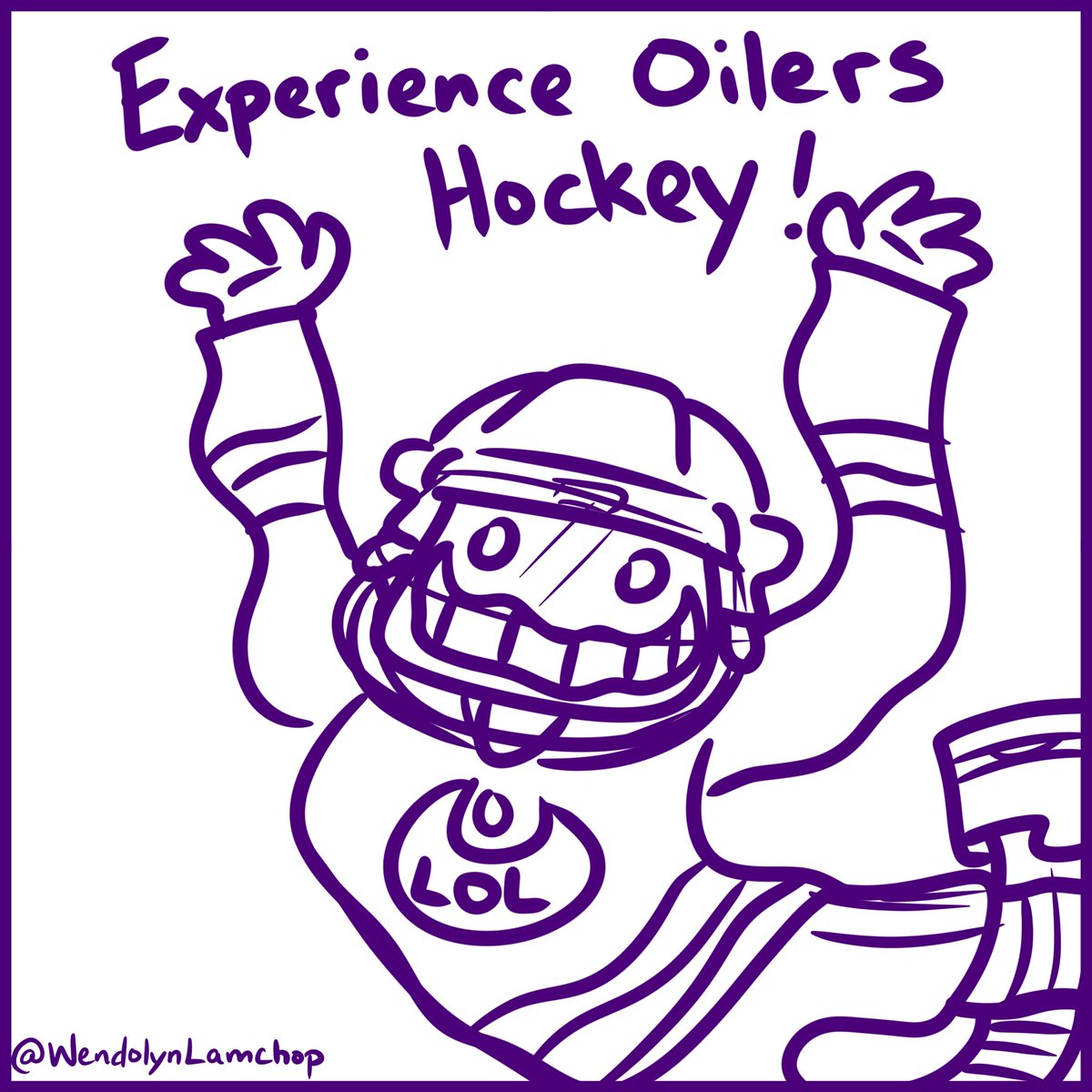 I feel like I will be using this a few times this season lol