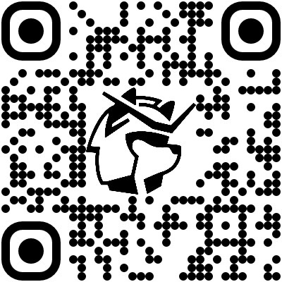 تداول ميمكوينات سولانا عبر تيليجرام: تبادلات فورية، بدون تعقيد، وأرباح 😱

app.telemetry.io/@f7fjq

#سولانا #ميمكوين #تيلجرام #تداول_سريع  #كريبتو #CryptoAR #سولانا_توكين