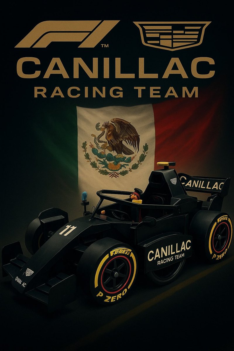 Dogmula 1 tweet media