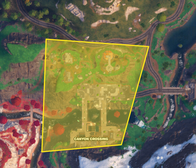 qualed finals w <a href="/KomanderK19/">KomanderK</a> alhamdulillah (canyon in finals)