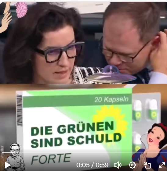 Nicoles44180590's tweet photo. Wie peinlich Frau @DoroBaer
Ganz Deutschland lacht über sie, ich finde sie sollten besser über Ihre Autogramm Karten reden.
#Flugtaxis
#Klimawandel haben sie ja auch nicht verstanden https://t.co/ItA3gsI05e