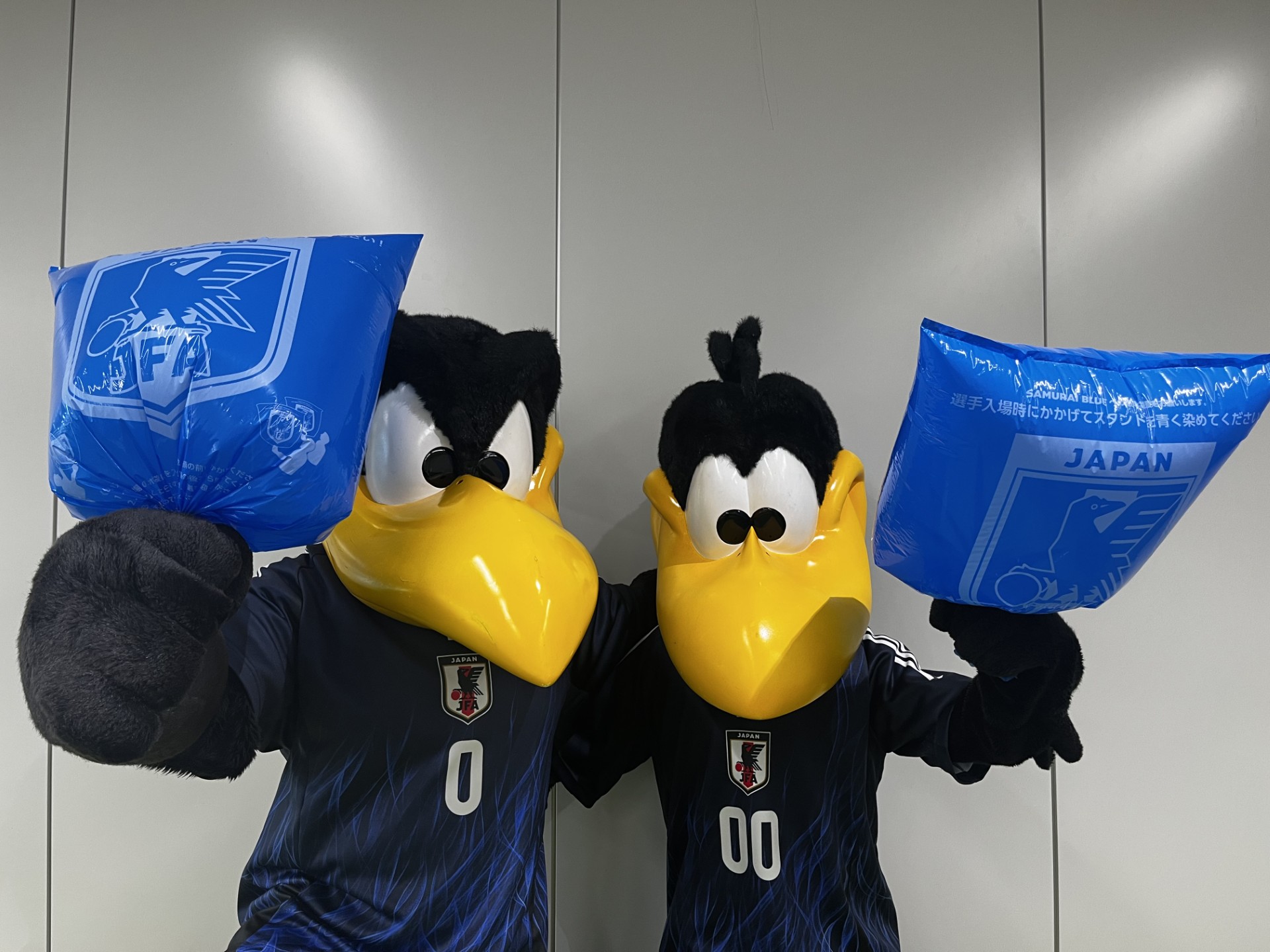 キリンチャレンジカップ マッチデー フェイスタオル 日本 ブラジル キリンチャレンジカップ マッチデー フェイスタオル 日本 ブラジル