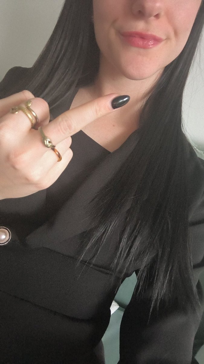 Goodmorning losers,

Ready for another day of humiliation? 😈🐶

Femdom findom dominatrix humanatm puppy footfetish shrimp findomusa paypig cashcow owner betabitch sub cashwhale