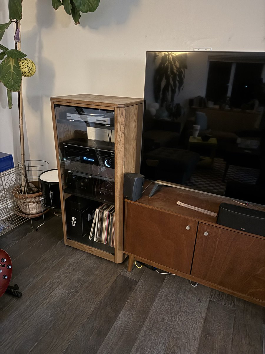 Jeff: in 3D! tweet media