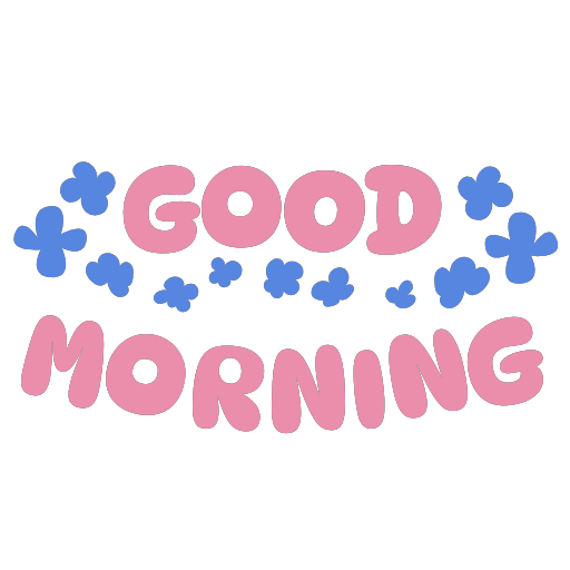 dprabir75's tweet photo. https://t.co/zC3ANe88MA