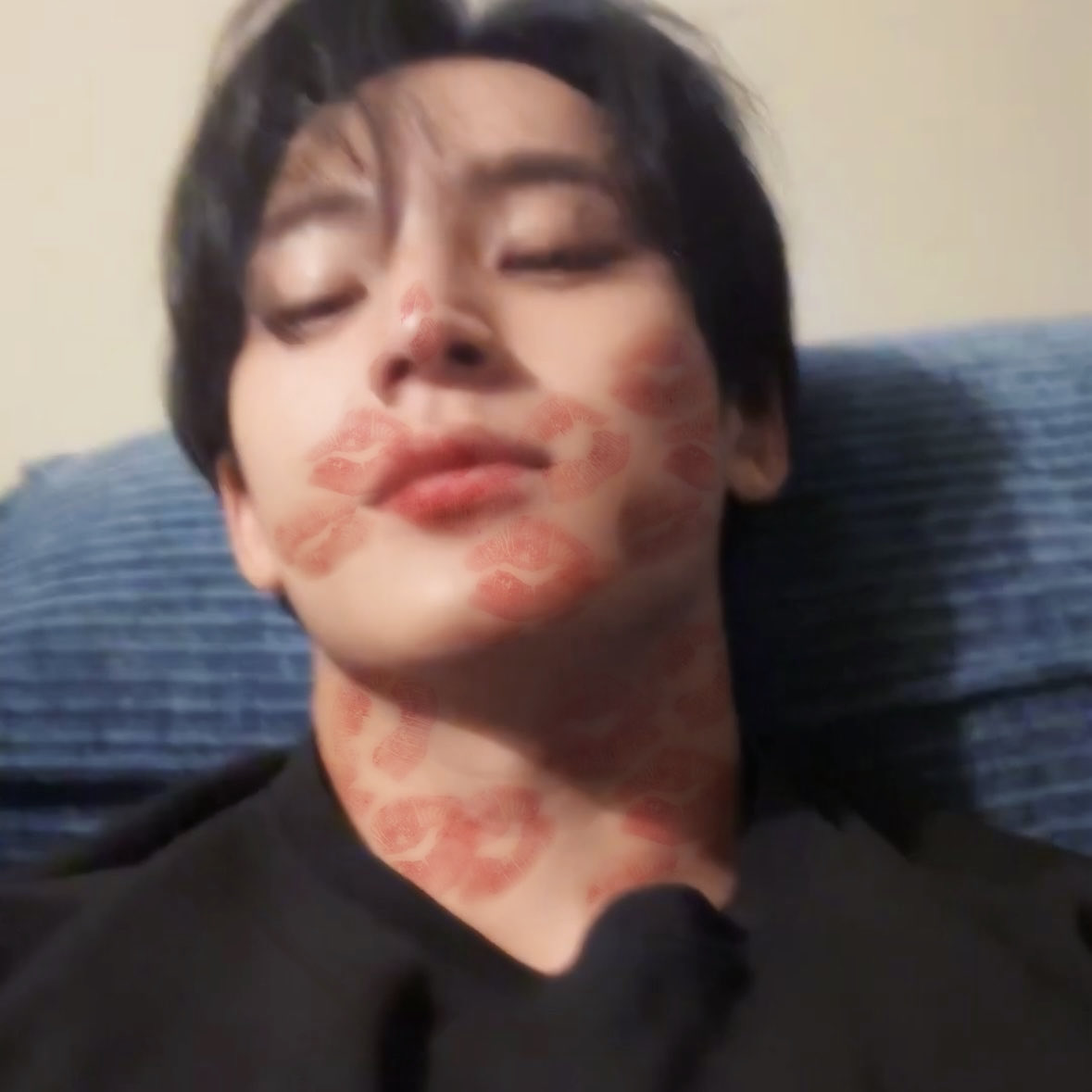 hassán ♱⃓ tweet media