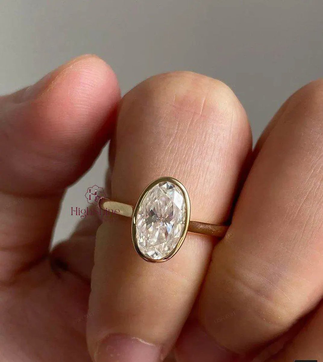 HighShineGems's tweet image. 4CT Elongated Oval Cut Solitaire Bezel Set Ring, Oval Solitair by HighShineGems 
 etsy.me/3J2EJFp via @Etsy #OVALSISTEM #bezel #solitaire #EngagementForGEMINI #WeddingJacket #GOLD #Silver #antique #long #diamondnrk_ #proposal #Halloween #Gemstones #cvd #OVALSISTEM