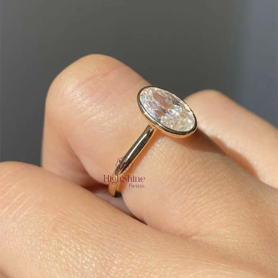 HighShineGems's tweet image. 4CT Elongated Oval Cut Solitaire Bezel Set Ring, Oval Solitair by HighShineGems 
 etsy.me/3J2EJFp via @Etsy #OVALSISTEM #bezel #solitaire #EngagementForGEMINI #WeddingJacket #GOLD #Silver #antique #long #diamondnrk_ #proposal #Halloween #Gemstones #cvd #OVALSISTEM