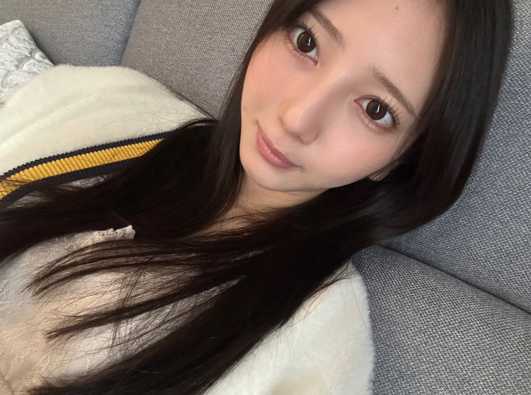 kirarin_tyozu's tweet image. やっぱりきらりちゃんが1番だね🥰
#kirariblog