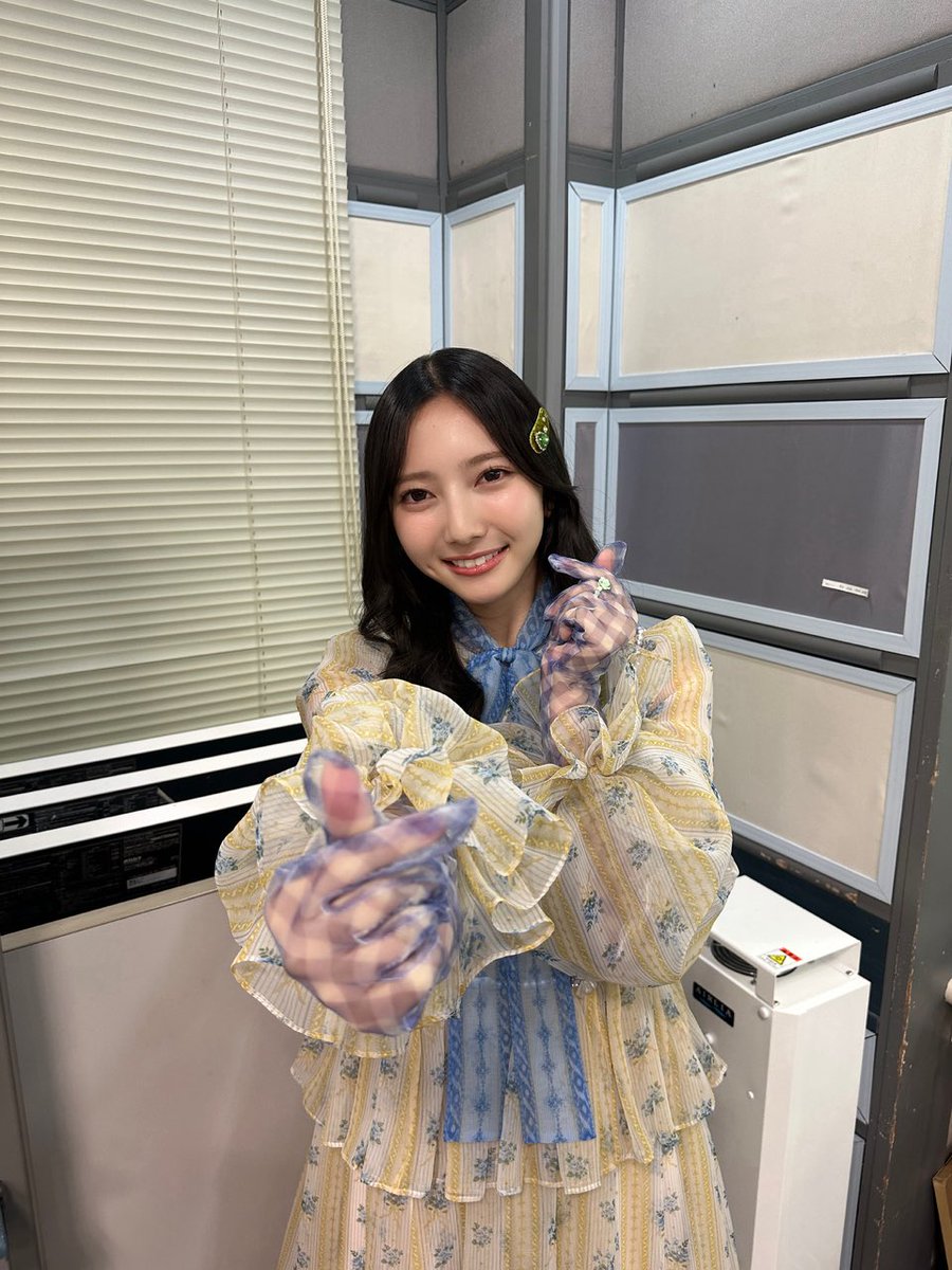 kirarin_tyozu's tweet image. やっぱりきらりちゃんが1番だね🥰
#kirariblog